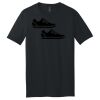Very Important Tee ® V Neck Thumbnail