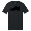 Very Important Tee ® V Neck Thumbnail
