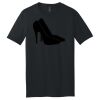 Very Important Tee ® V Neck Thumbnail