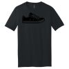 Very Important Tee ® V Neck Thumbnail