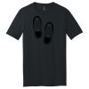 Very Important Tee ® V Neck Thumbnail