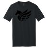 Very Important Tee ® V Neck Thumbnail