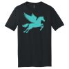 Very Important Tee ® V Neck Thumbnail