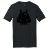 Very Important Tee ® V Neck Thumbnail