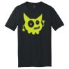 Very Important Tee ® V Neck Thumbnail