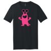 Very Important Tee ® V Neck Thumbnail