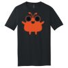 Very Important Tee ® V Neck Thumbnail