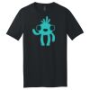 Very Important Tee ® V Neck Thumbnail