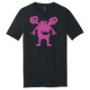 Very Important Tee ® V Neck Thumbnail