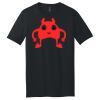 Very Important Tee ® V Neck Thumbnail