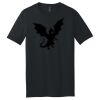 Very Important Tee ® V Neck Thumbnail