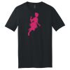 Very Important Tee ® V Neck Thumbnail