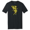 Very Important Tee ® V Neck Thumbnail