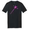 Very Important Tee ® V Neck Thumbnail