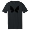 Very Important Tee ® V Neck Thumbnail