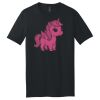Very Important Tee ® V Neck Thumbnail