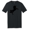 Very Important Tee ® V Neck Thumbnail