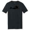 Very Important Tee ® V Neck Thumbnail