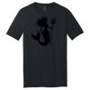Very Important Tee ® V Neck Thumbnail