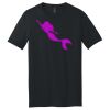 Very Important Tee ® V Neck Thumbnail