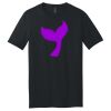 Very Important Tee ® V Neck Thumbnail