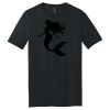 Very Important Tee ® V Neck Thumbnail