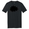 Very Important Tee ® V Neck Thumbnail