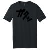 Very Important Tee ® V Neck Thumbnail