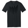 Very Important Tee ® V Neck Thumbnail