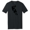 Very Important Tee ® V Neck Thumbnail