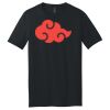 Very Important Tee ® V Neck Thumbnail