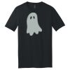 Very Important Tee ® V Neck Thumbnail