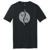 Very Important Tee ® V Neck Thumbnail