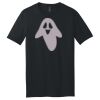 Very Important Tee ® V Neck Thumbnail