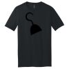 Very Important Tee ® V Neck Thumbnail