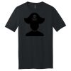 Very Important Tee ® V Neck Thumbnail