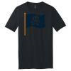 Very Important Tee ® V Neck Thumbnail