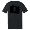 Very Important Tee ® V Neck Thumbnail