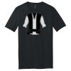 Very Important Tee ® V Neck Thumbnail
