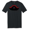 Very Important Tee ® V Neck Thumbnail