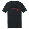 Very Important Tee ® V Neck Thumbnail
