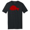 Very Important Tee ® V Neck Thumbnail