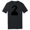 Very Important Tee ® V Neck Thumbnail
