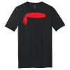 Very Important Tee ® V Neck Thumbnail