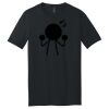 Very Important Tee ® V Neck Thumbnail