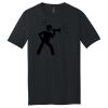 Very Important Tee ® V Neck Thumbnail