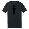 Very Important Tee ® V Neck Thumbnail