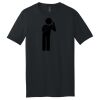 Very Important Tee ® V Neck Thumbnail