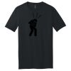 Very Important Tee ® V Neck Thumbnail