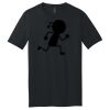 Very Important Tee ® V Neck Thumbnail